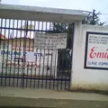 Emiliano Zapata
