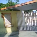 Profr. Pablo Añorve Ortiz