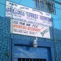 Benemérita Gregorio Torres Quintero