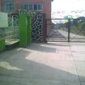 Jose Ma. Pastrana