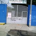 Valentin Gomez Farias
