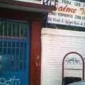 Jaime Nuno