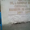 Profr. Arqueles Vela