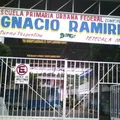 Ignacio Ramirez