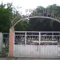 Netzahualcoyotl