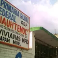 Cuauhtemoc