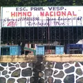 Himno Nacional