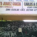 Carlos A. Carrillo