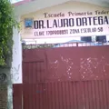 Dr. Lauro Ortega Martinez