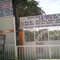 Andres Aponte Cardoso