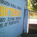 Cuauhtemoc