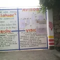 Cuitlahuac