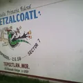 Quetzalcoatl