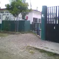 24 de Febrero