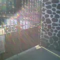 Escuela Secundaria Tecnica Num. 26 Niños Heroes