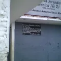 Escuela Secundaria Tecnica Num. 21