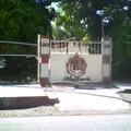 Escuela Secundaria Tecnica Num 35 Pablo Torres Burgos