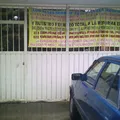 Lic. Alfonso Garcia Robles