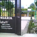 Xochicaltlakatl