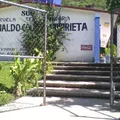 Luis Donaldo Colosio Murrieta