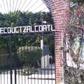 Quetzalcoatl