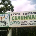 Cuauhnahuac