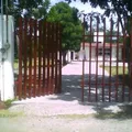 Gral Lorenzo Vazquez