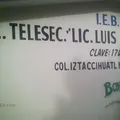 Lic. Luis Donaldo Colosio Murrieta