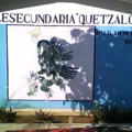 Quetzalcoatl