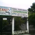 Tlatocani