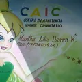 Martha Lilia Ibarra Rodriguez