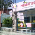 Caic Papalotito
