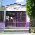 Renacimiento