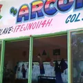 Arcoiris