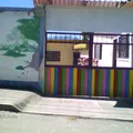 Los Girasoles