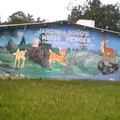 Preescolar Comunitario