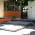 Preescolar Comunitario