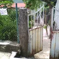 Preescolar Comunitario