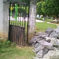 Preescolar Comunitario
