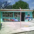 Preescolar Comunitario