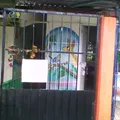 Preescolar Comunitario
