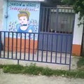 Preescolar Comunitario