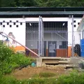 Curso Comunitario de Preescolar