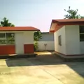 Curso Comunitario de Primaria