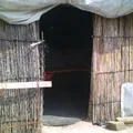 Curso Comunitario de Primaria