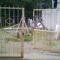 Secundaria Comunitaria