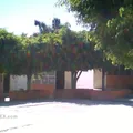 Secundaria Comunitaria