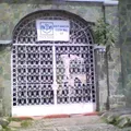 Ebdi/sct/issste Num. 57