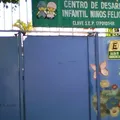 Niños Felices