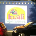 Comunidad Educativa Acalli